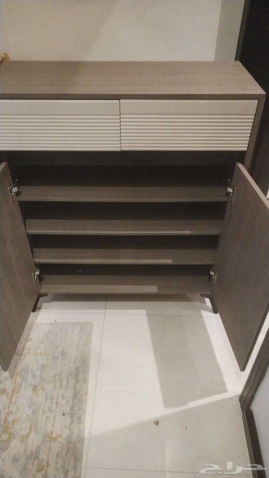 افضل نجار في الرياض تفصل دولي حسب الطلب فك وتركيب64473852590082112