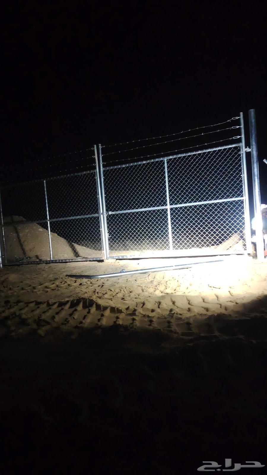 مقاول شبوك الرياض الخرج الطائف جده المدينه مكه وادي الدواسر64473933115393112