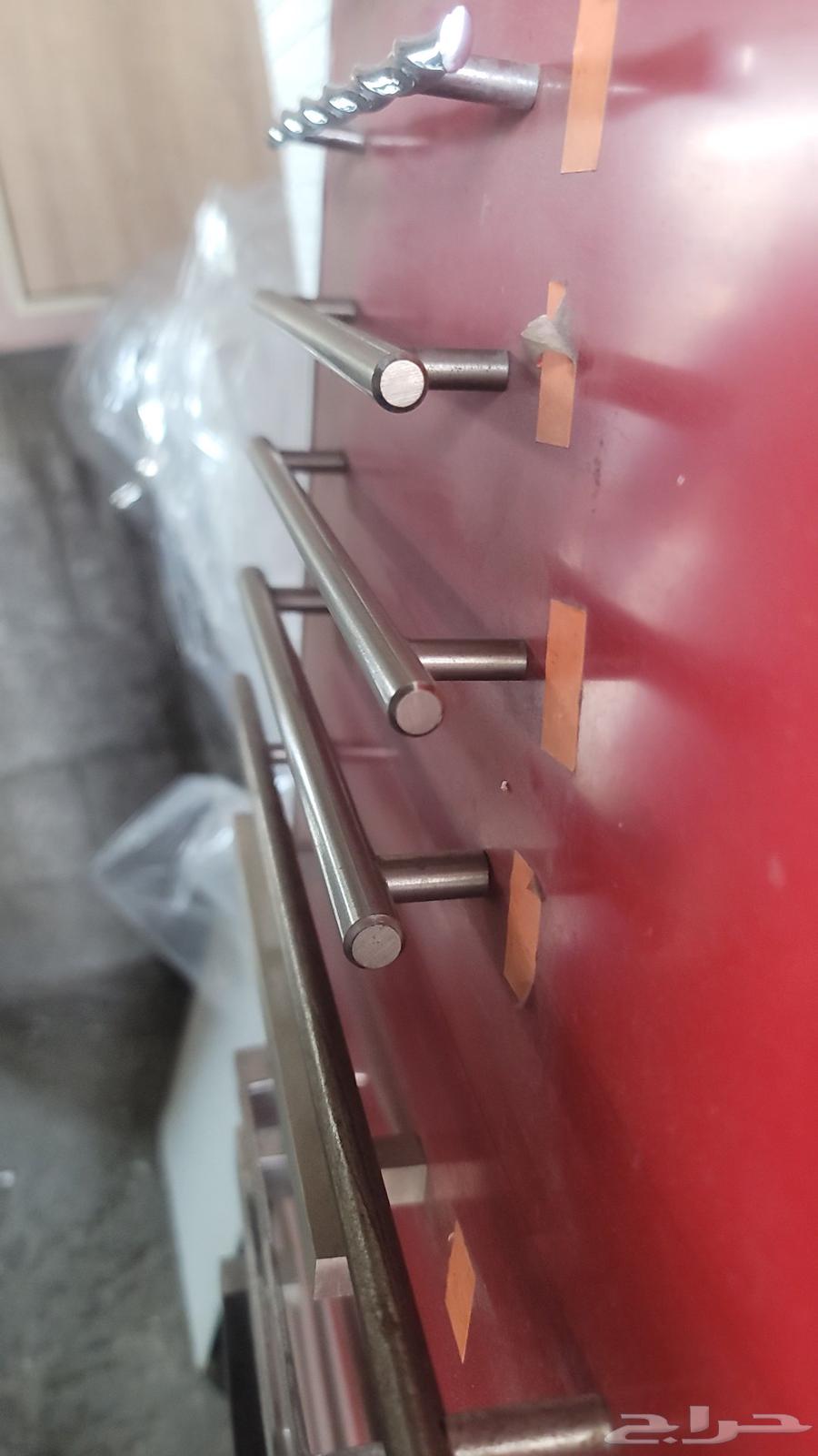 صيانه جميع انواع المطابخ64459942552194110