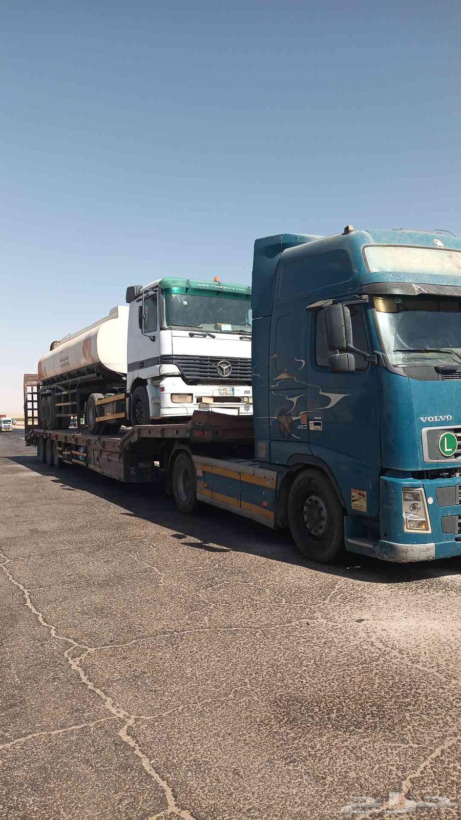 لوبد متواجد خميس مشيط وماحولها64473868858498110