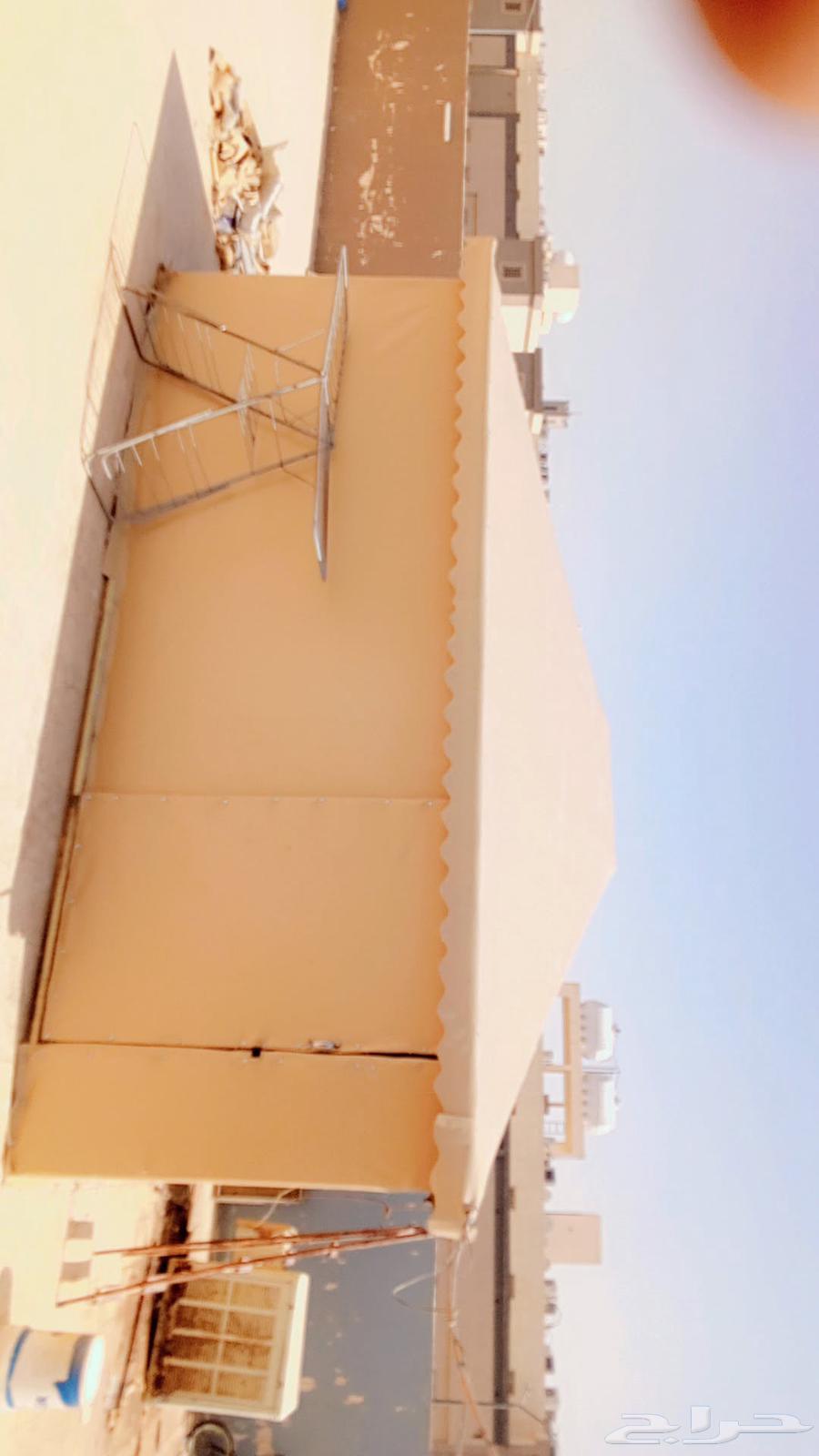 تركيب مضلات غماش سواتر ايلومينيم باب دراشه الرياض64459928456963110