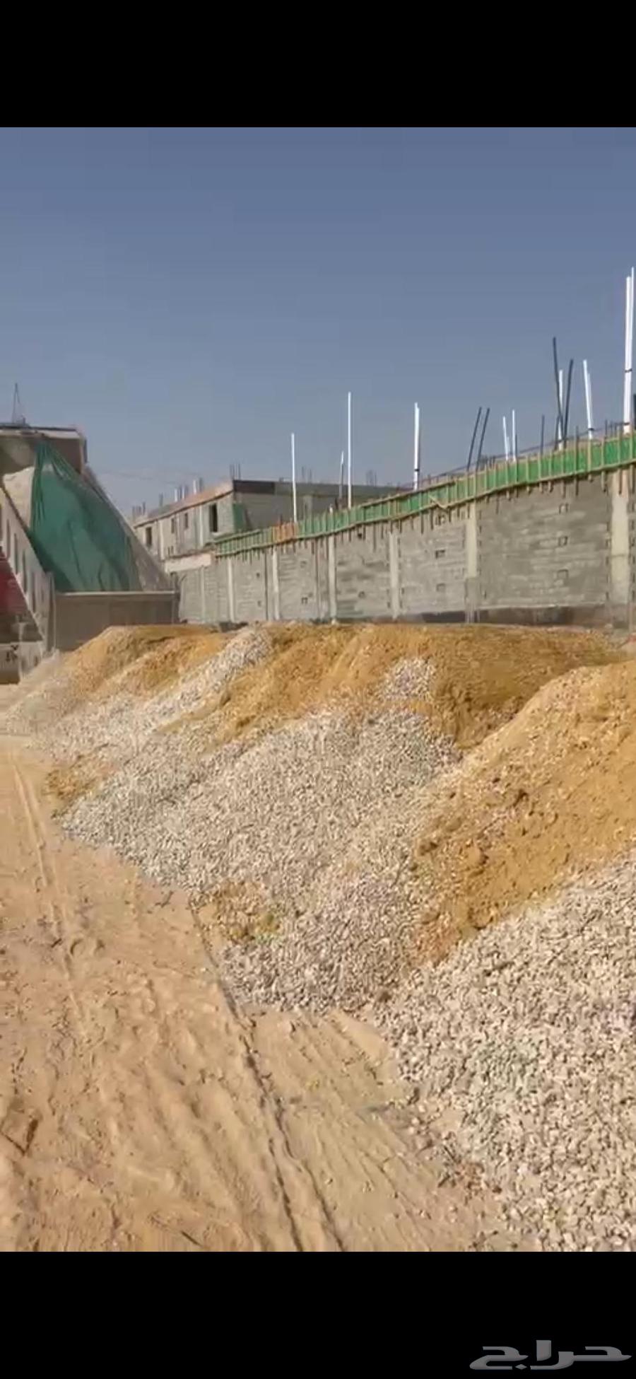 يوجد لدينا جميع مواد البناء بجميع انواعهاء64473741850625112