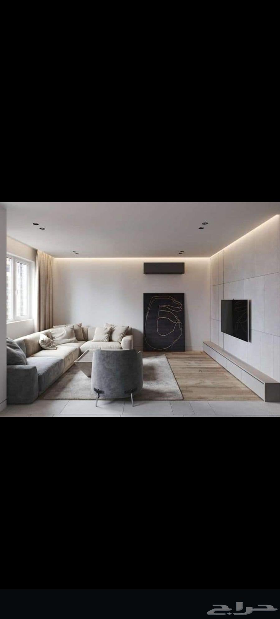 معلم جبس بورد الرياض باكستاني64486799276162110