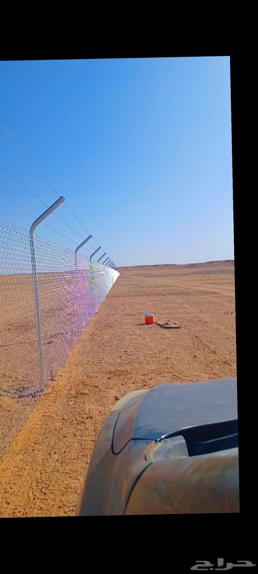 مقاول تركيب شبوك64473868803201114