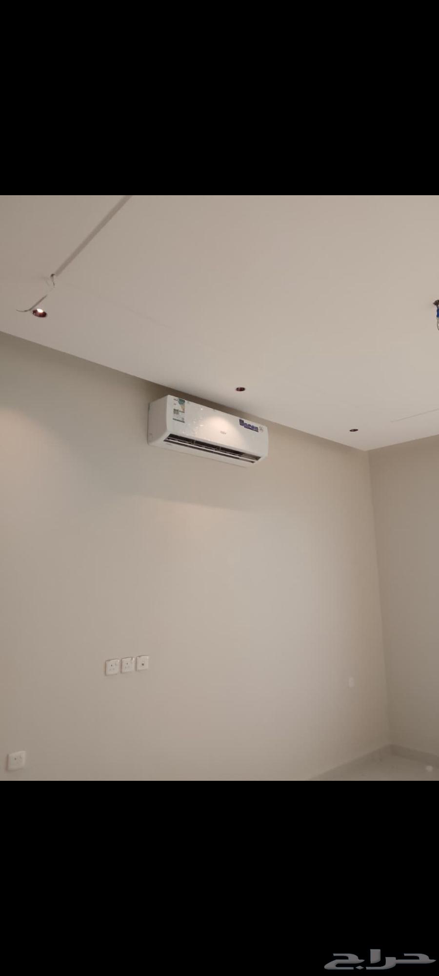 Air Conditioning Engineer64459942852611113