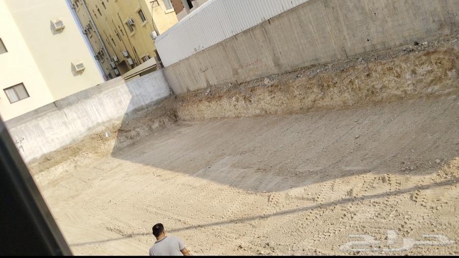 Backhoe for daily and monthly rental, and land excavation contracts64473965758850114