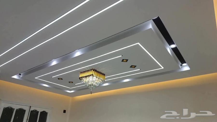 معلم جبس سنبورد اسمنت اسبورد بديل رخام بديل رخام64459897561731113