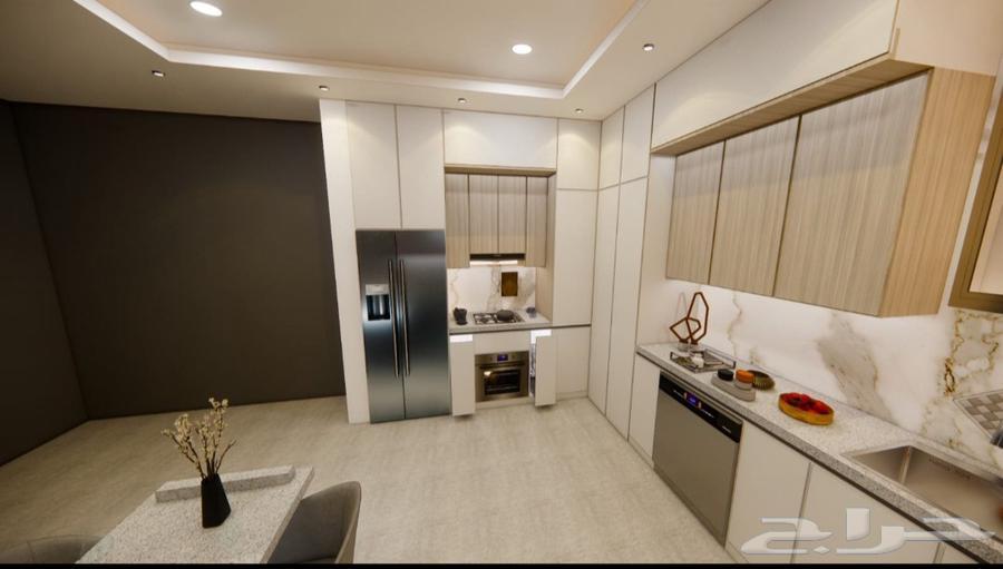 مطابخ المنيوم الحدث64459883480835113