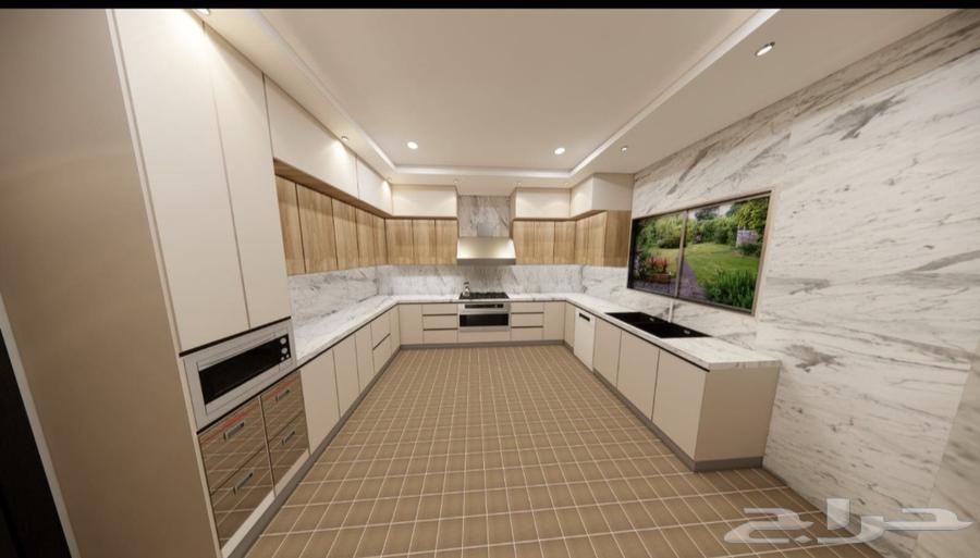 مطابخ المنيوم الحدث64459883480835114