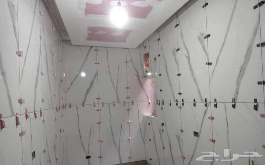 Tile and marble technician of all types64474042462082114