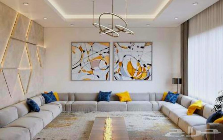 تفصيل تنجيد الكنب ستاير مجلس عربي مشبوك جلسات خارجيه64473837708931110