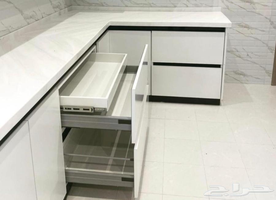 مطابخ المنيوم الحدث64459883480835111