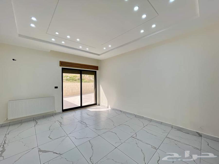 مبلط سرامي  روخام برسلان64473852899329110