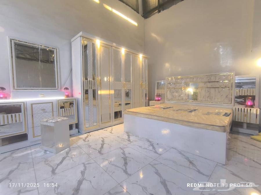 Carpenter for doors, windows, locks, installation, finishing64473915068163110