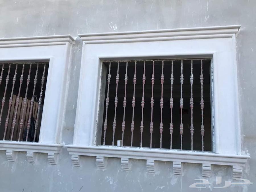 توريد وتركيب حجر رياض خجر روخام64473821856259113