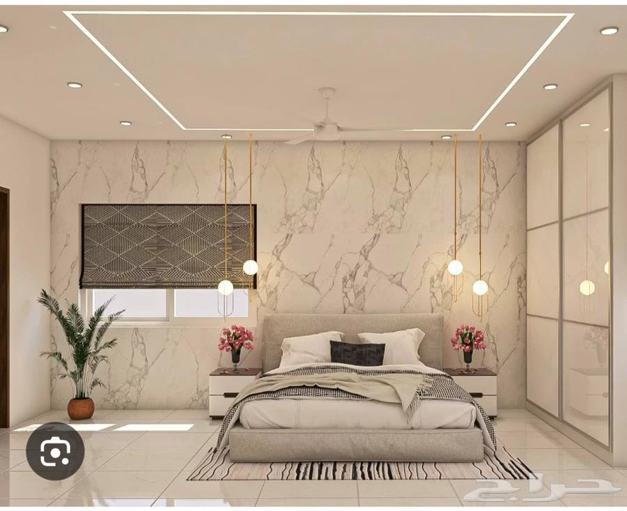 ديكورات جبس بورد64473931332482111