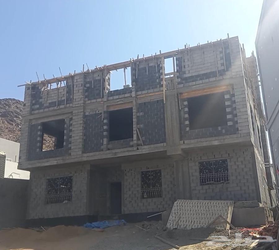 General contracting for structural and finishing works, classified villas, rest houses, stables, tanks64474043387009110