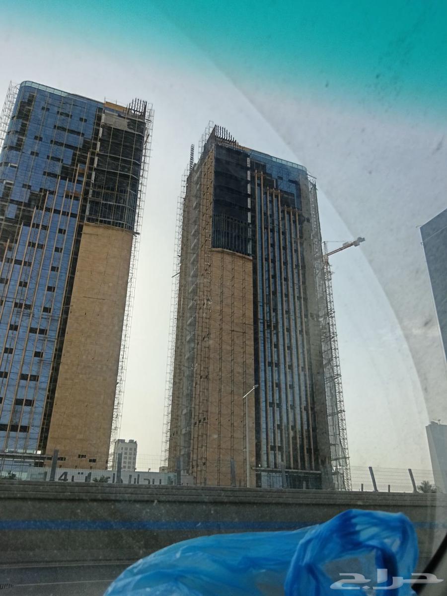 Scaffolding for rent with dismantling and installation in all areas of Mecca64473932819457112