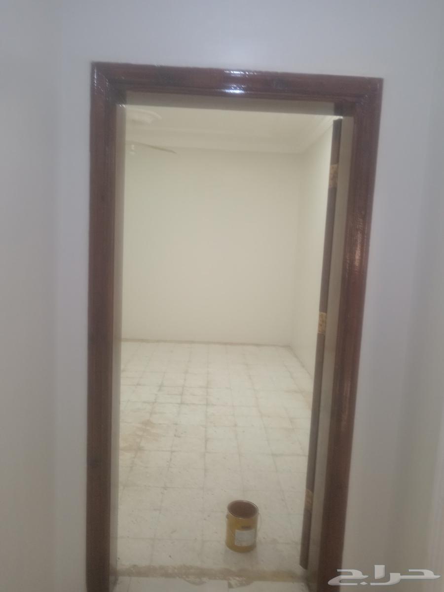 معلم دهانات المدينه المنوره لجميع انواع البويات عوازل64473741732227114