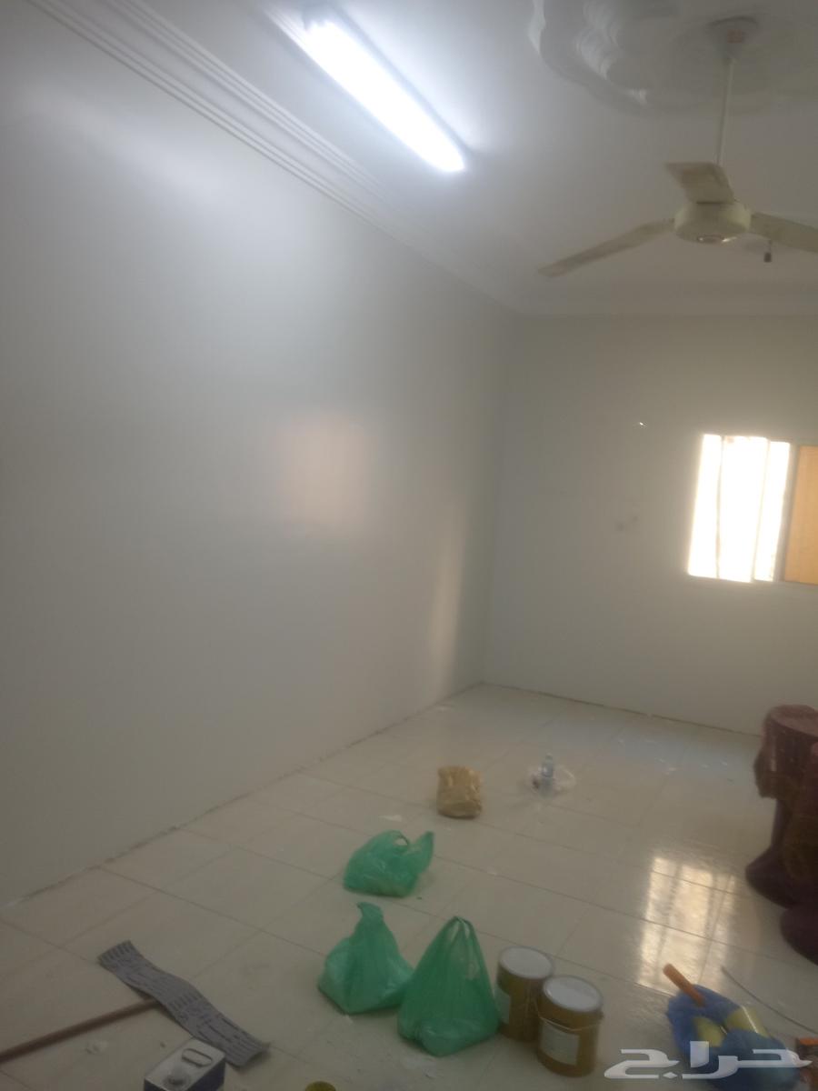 معلم دهانات المدينه المنوره لجميع انواع البويات عوازل64473741732227113