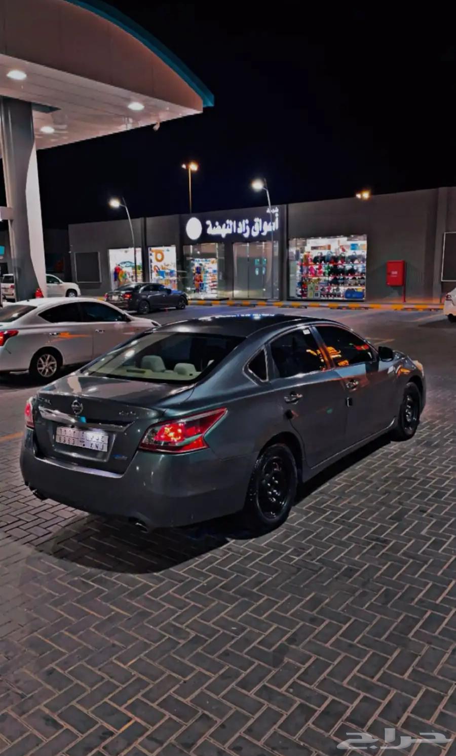 توصيل مشاوير ونقل طالبات ومعلمات وطلاب ومعلمين64459897045377110