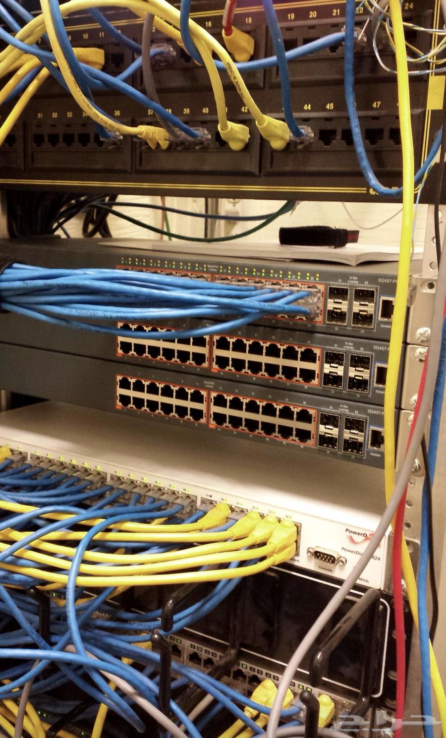 Computer Programmer -64481332414723110