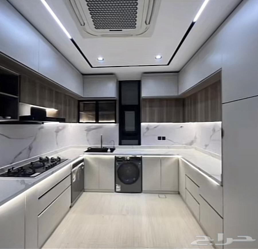 Shiboard Installation, Marble Installation, and Decorative Design64459898479489114