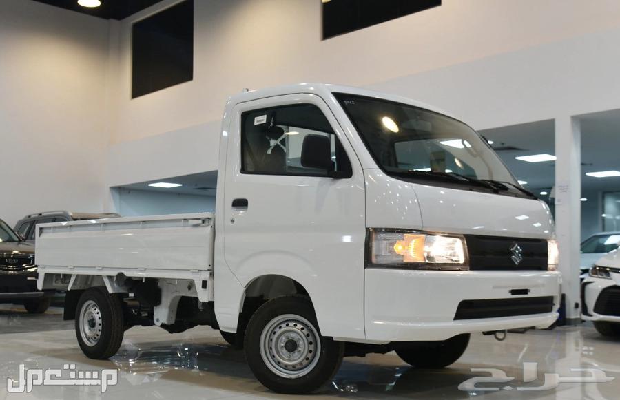 دباب مشاوير نقل عفش فك وتركيب انواع غرف نوم مطابخ فك وتركيب64459927780737110