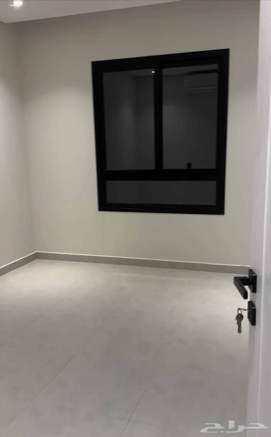 شقة روف مدينة الخبر حي البحر اطلاله دائمة على البحر64524670642050114