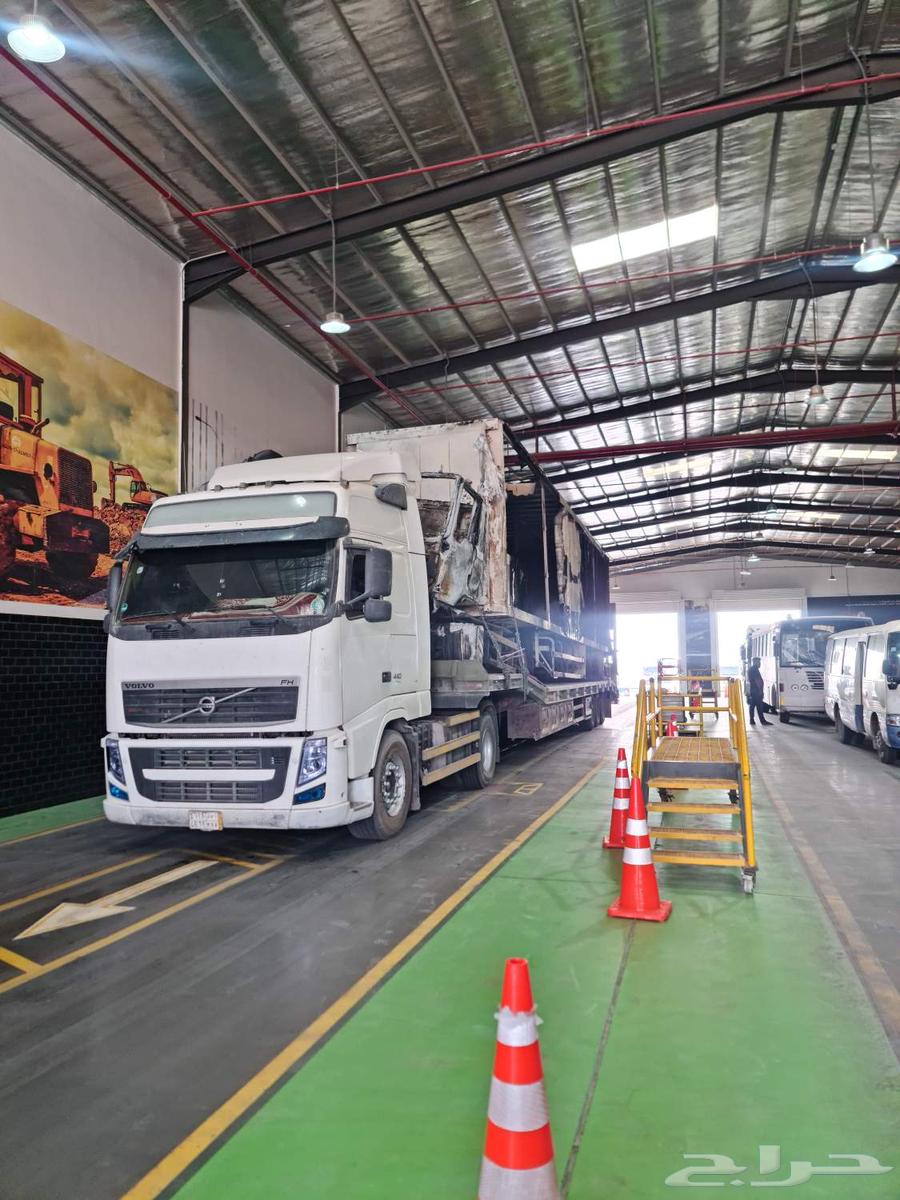 لوبد لنقل المعدات الثقيله64473741216897110