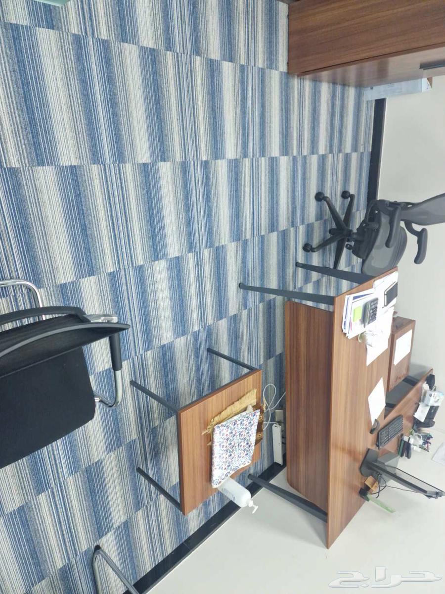 تركيب موكيت مساجد وبلاط مكتبي وجميع انواع الموكيت64517718941058112