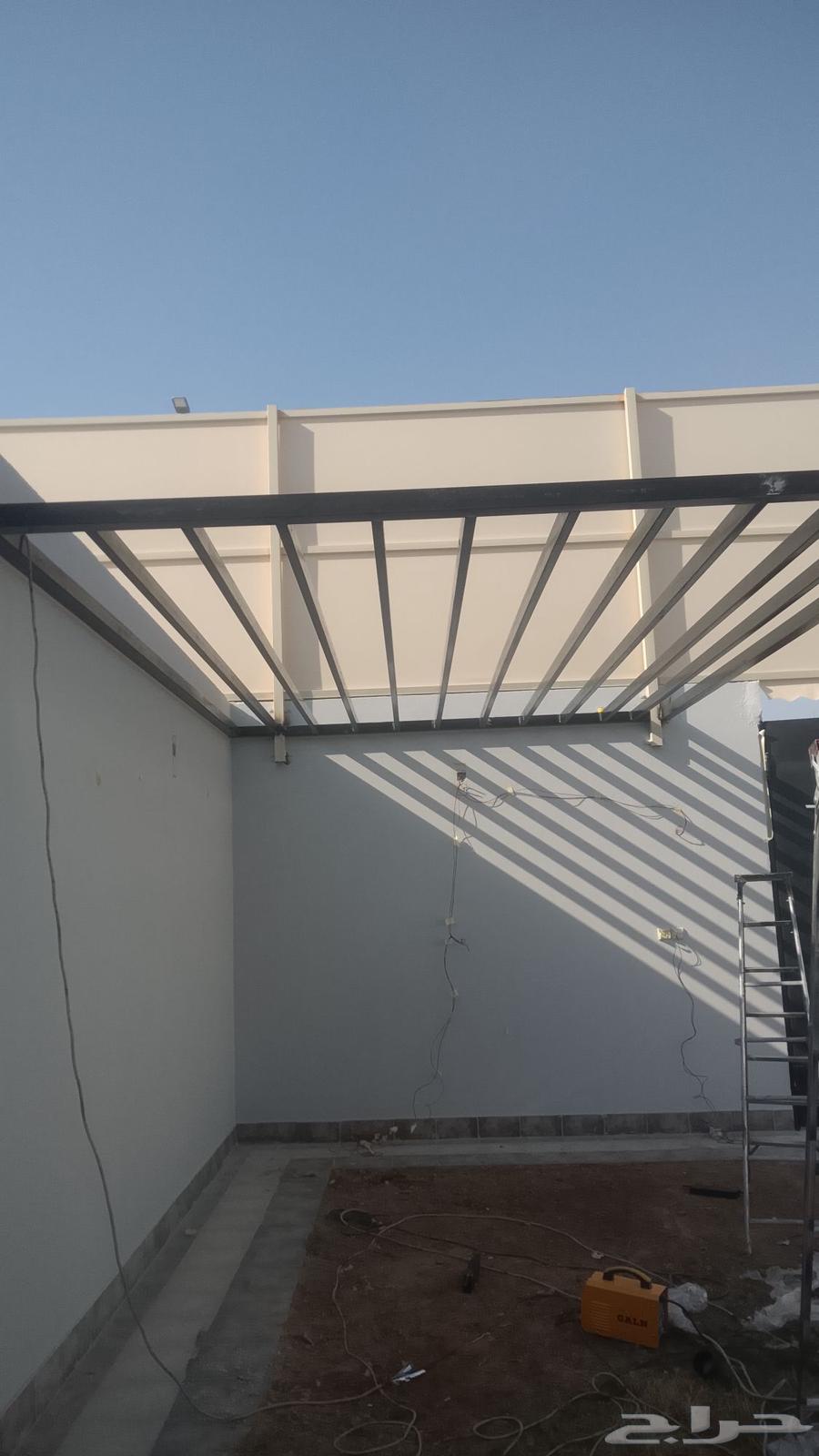 معلم دهانات الرياض جميع الدهانات الداخلية والخارجيه64473884147585112