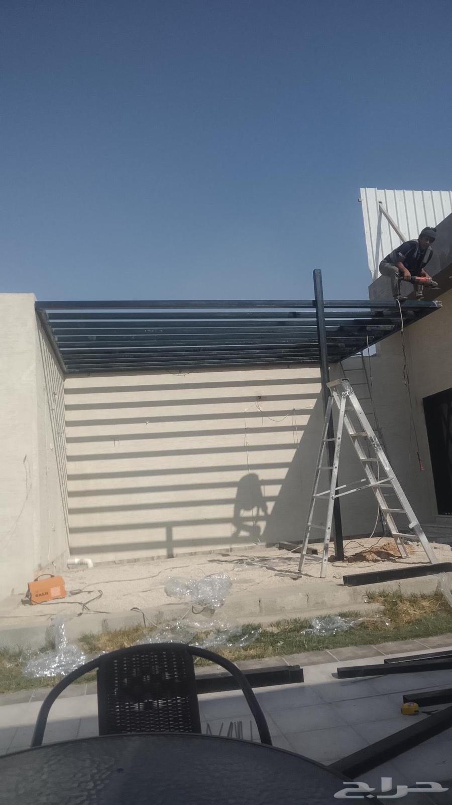 معلم دهانات الرياض جميع الدهانات الداخلية والخارجيه64473884147585113