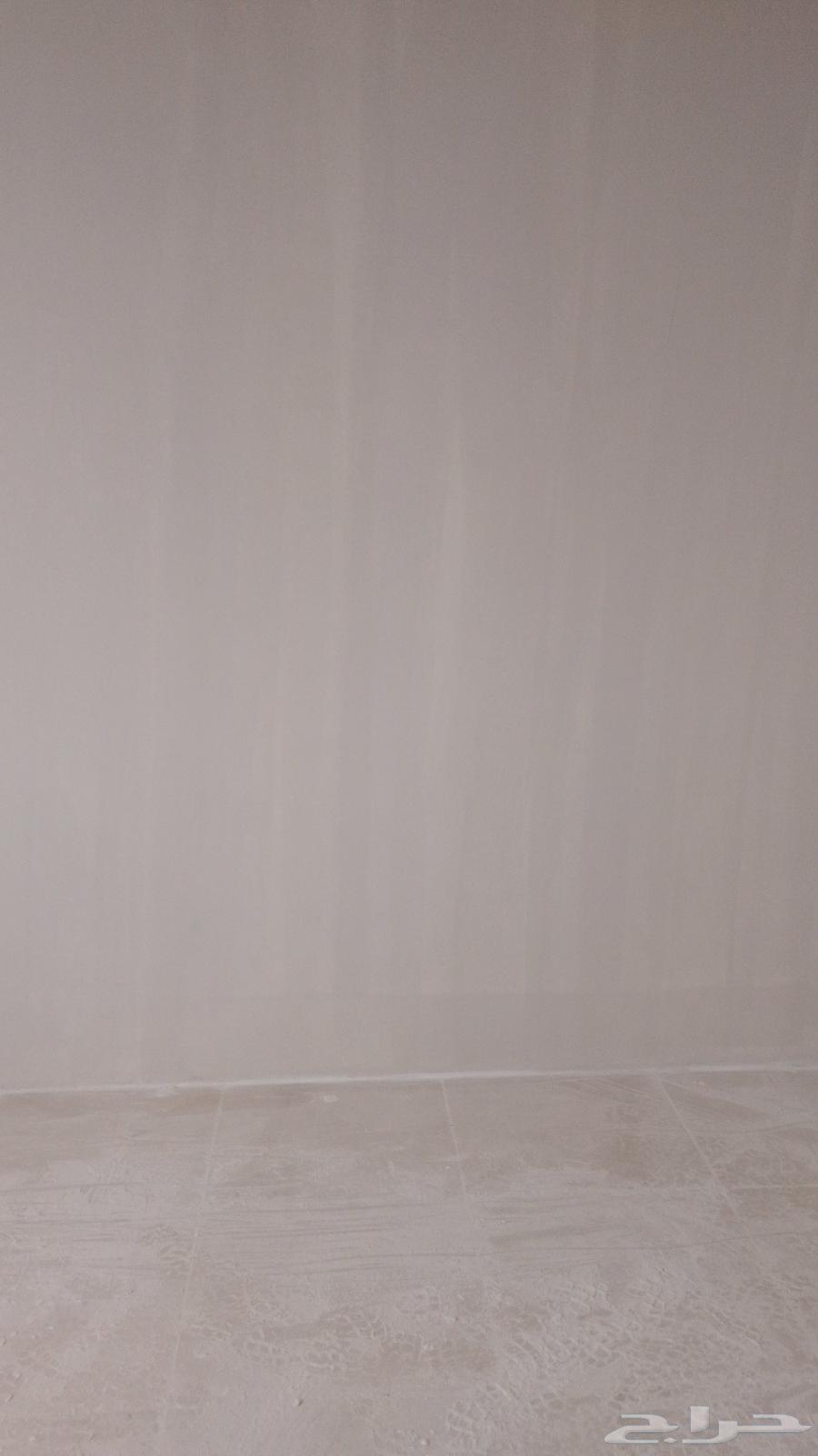 Interior and exterior paint expert, all types of paints, Jeddah, Mecca, call us64473982453121111