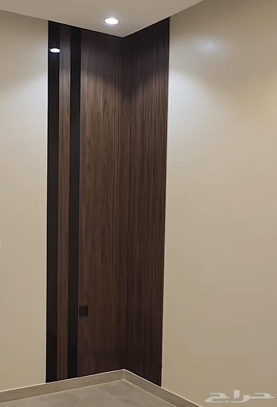 Shiboard Installation, Marble Installation, and Decorative Design64459898479489113