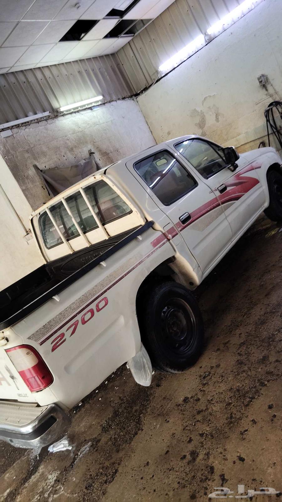 هيلكس. تحميل للاجار المشاوير سوق الدواس والصناعيه64473789964163110