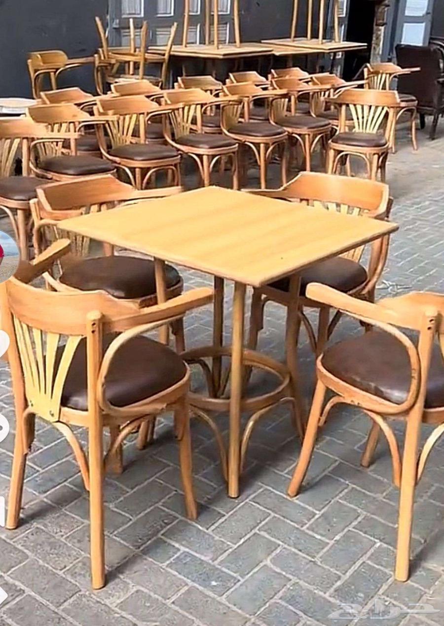 تفصيل حسب الطلب64459898292738113