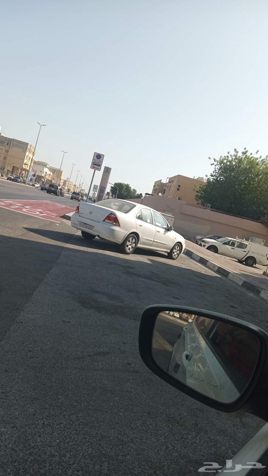 مشاوير بالحساب اليومي متواجد القطيف64473741672579111