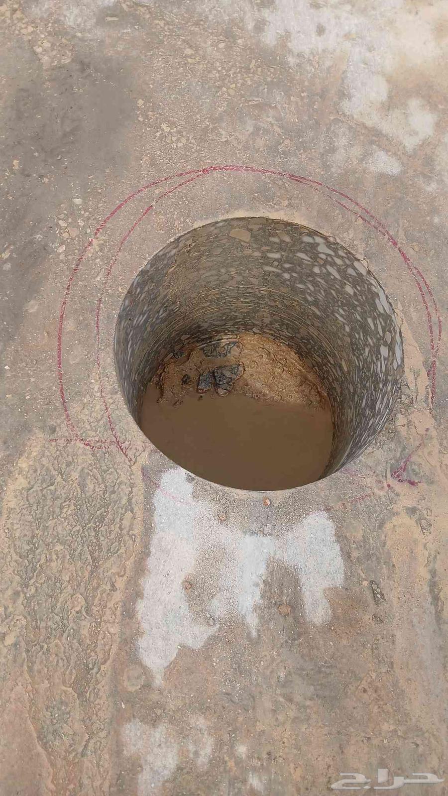 Ventilation, plumbing, electrical, and air conditioning core holes64474012452609113