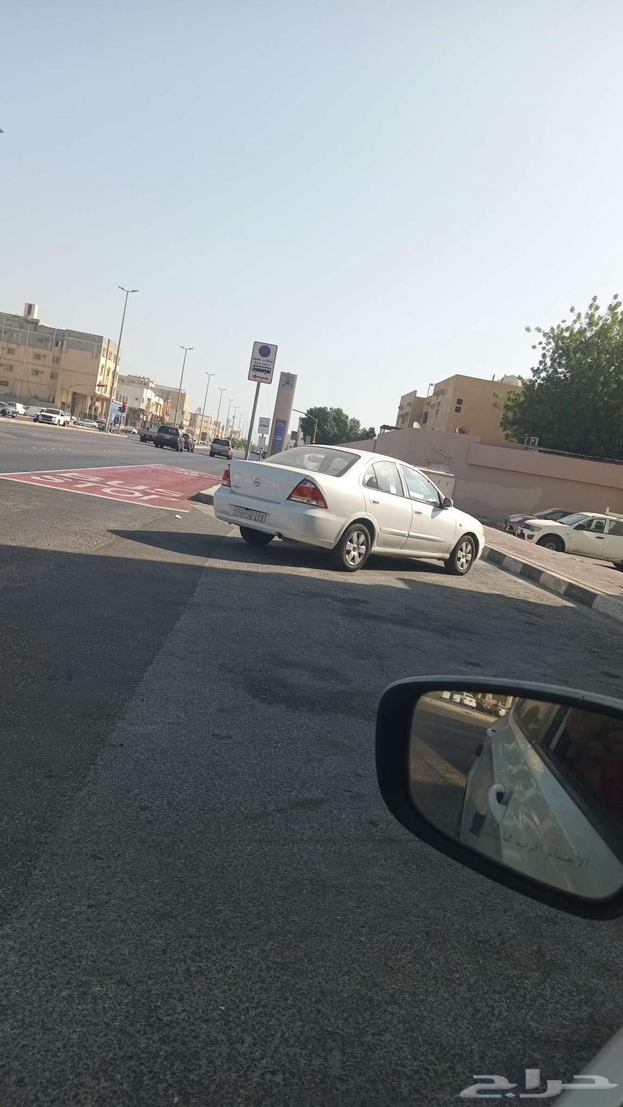 مشاوير بالحساب اليومي متواجد القطيف64473741672579112