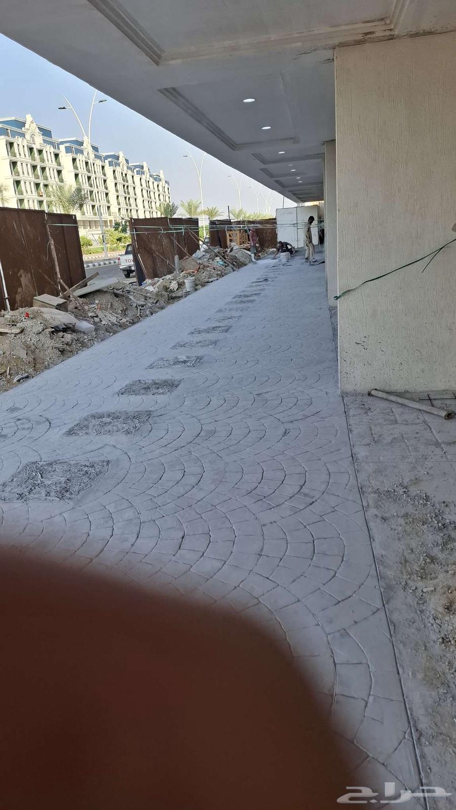 صحبه مطبوعة صحبه مروحه64473868497410112