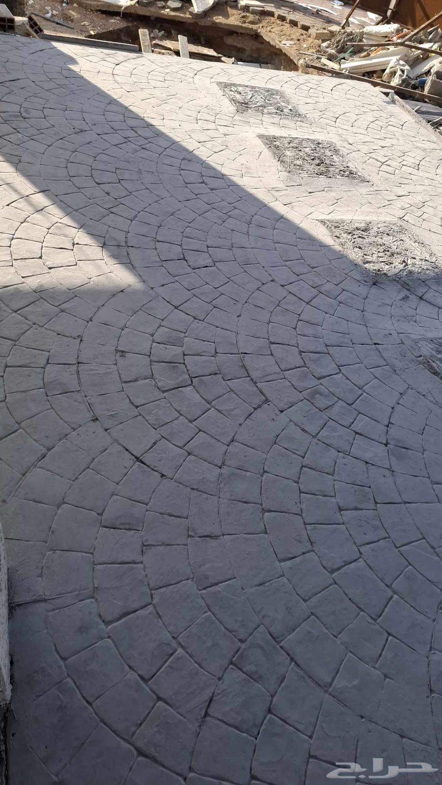 صحبه مطبوعة صحبه مروحه64473868497410113