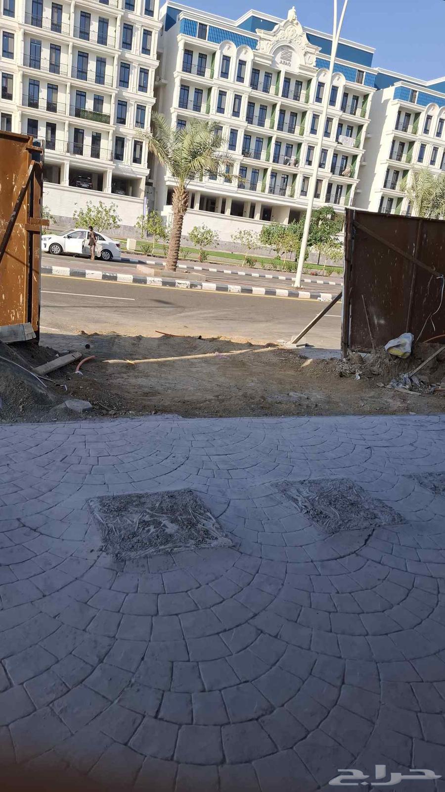 صحبه مطبوعة صحبه مروحه64473868497410114