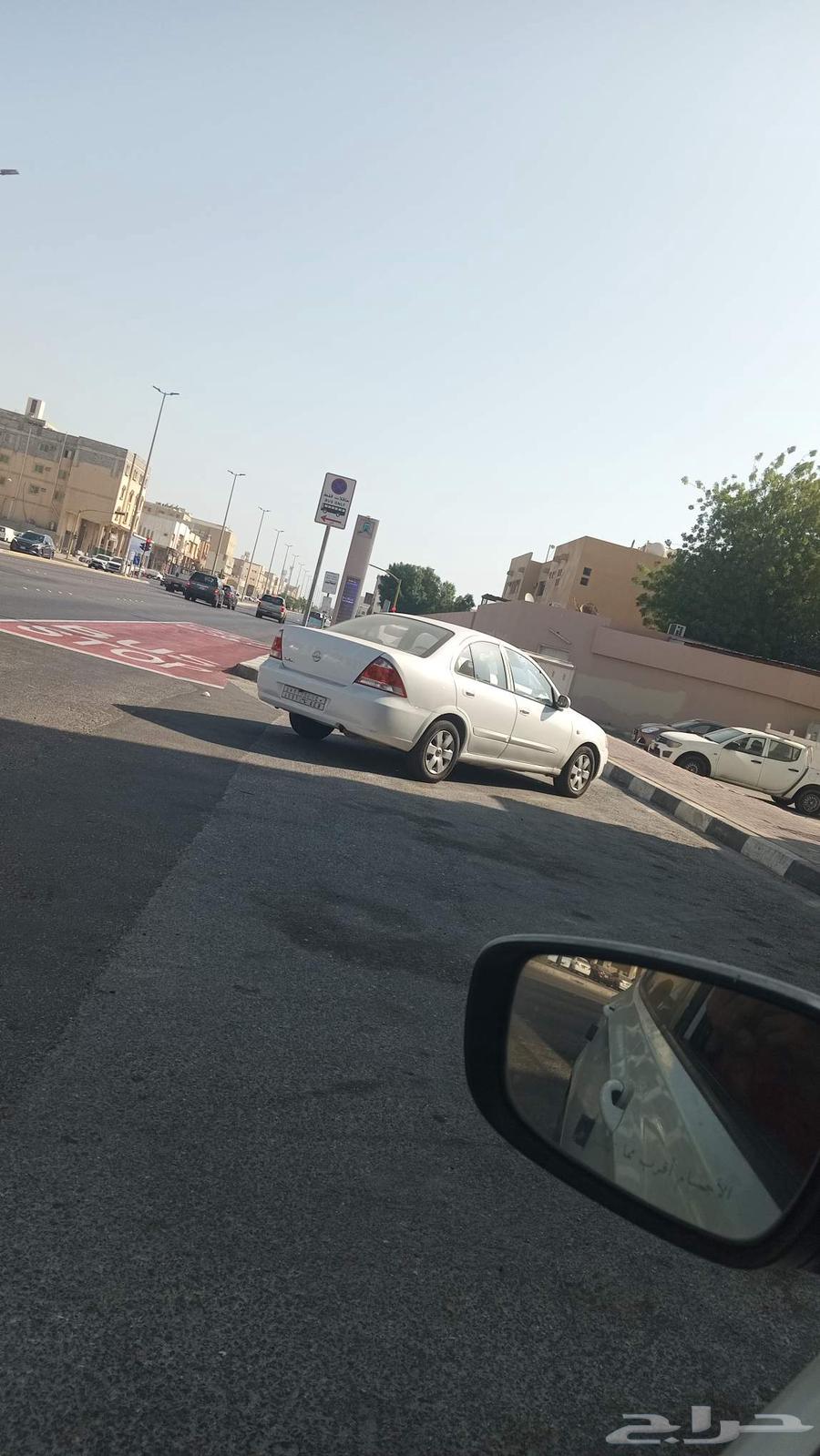 مشاوير بالحساب اليومي متواجد القطيف64473741672579110