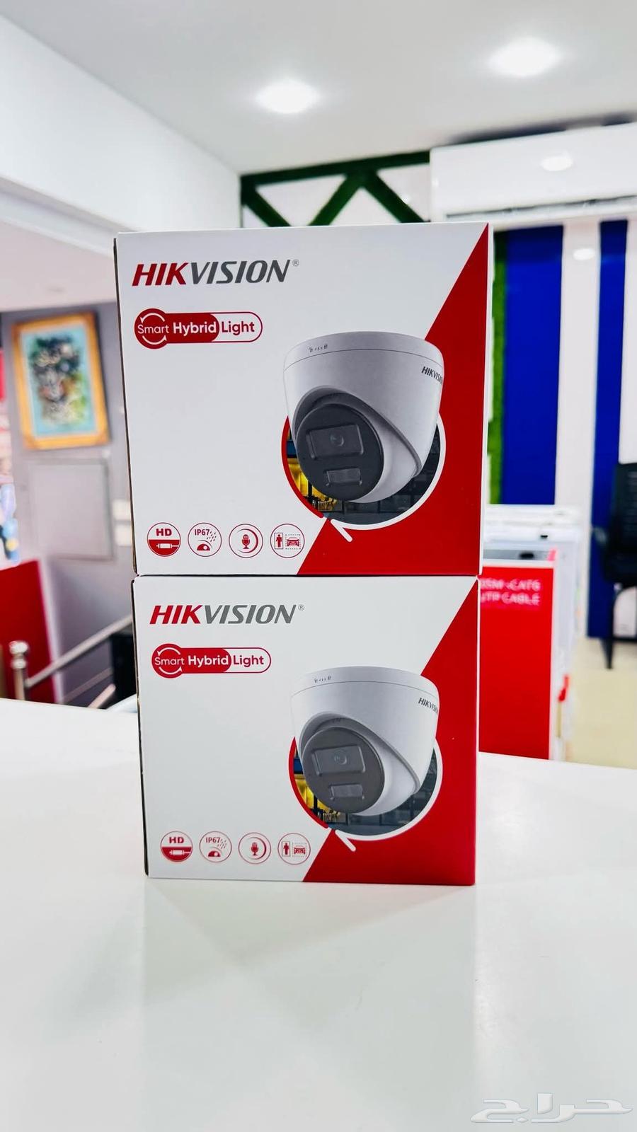 Hello, turn on the camera of my son who has completed a year64481332438274113