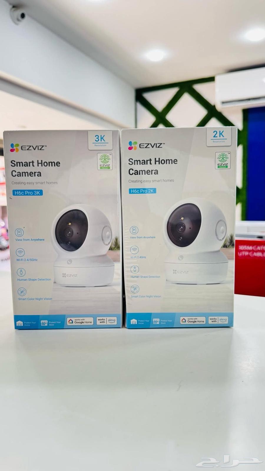 Hello, turn on the camera of my son who has completed a year64481332438274114