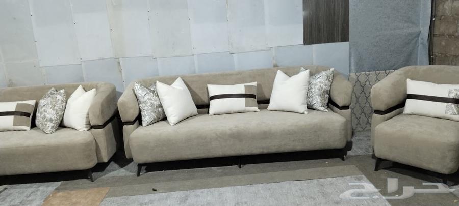 كراسي جلوس فخمه ديكورات غرف النوم غرف اطفال64473837268995110