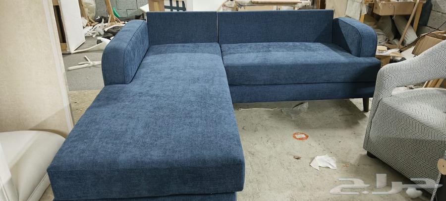 كراسي جلوس فخمه ديكورات غرف النوم غرف اطفال64473837268995111