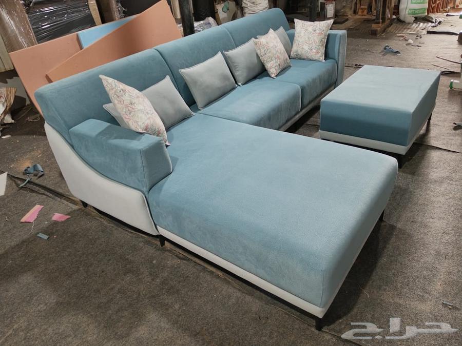 كراسي جلوس فخمه ديكورات غرف النوم غرف اطفال64473837268995112