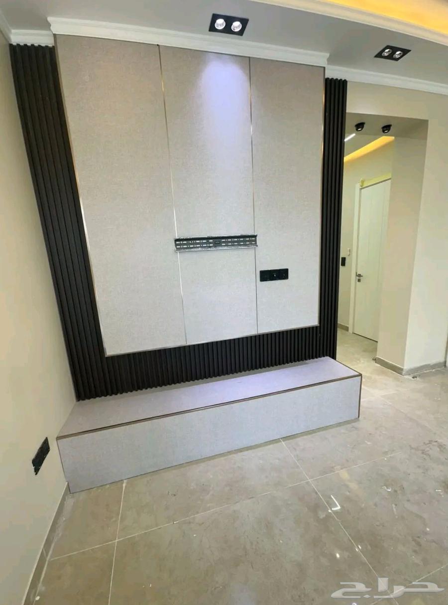 مقاول ومعلم ديكورات ودهانات وجبس64459913461123111